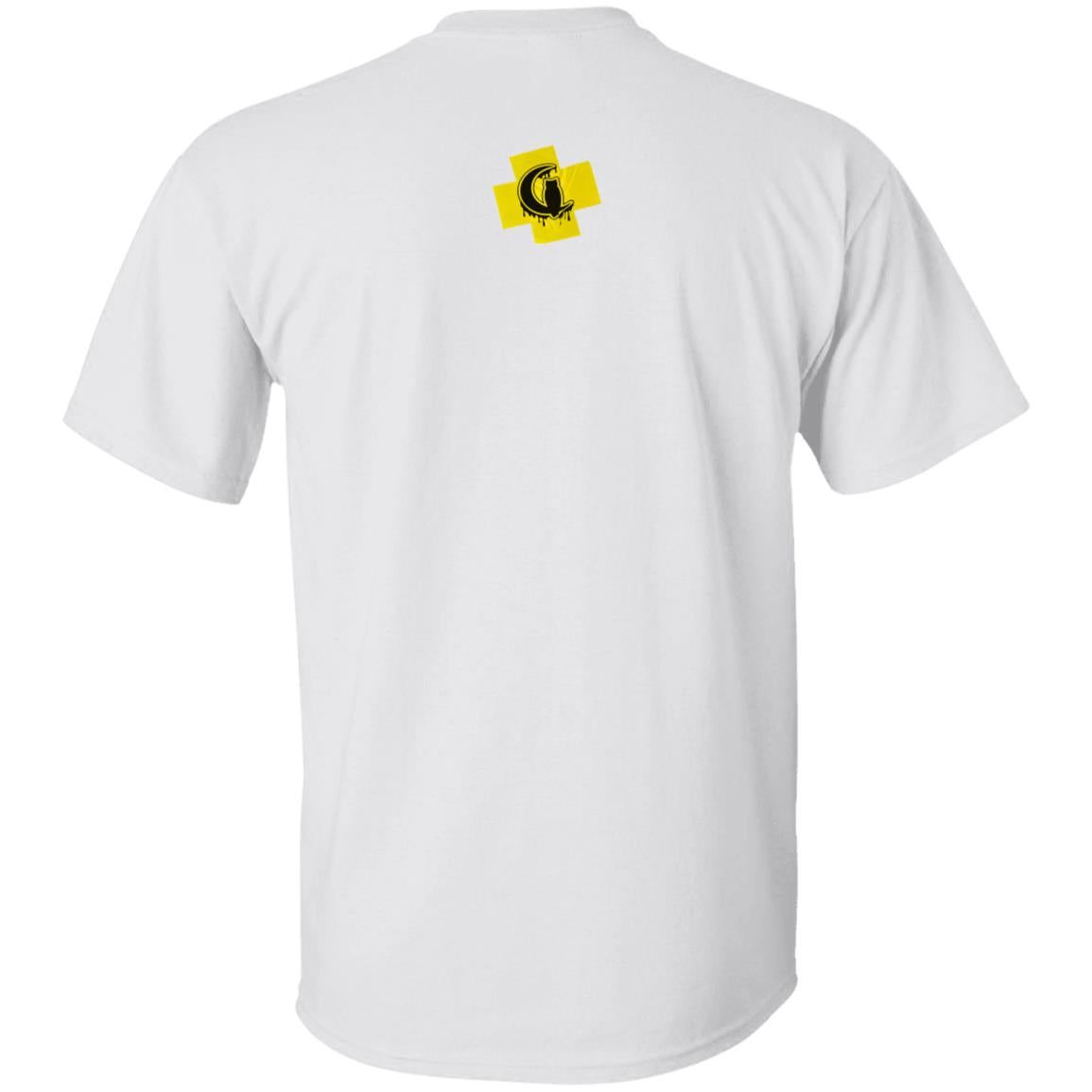 Westside Sign Unisex T-Shirt
