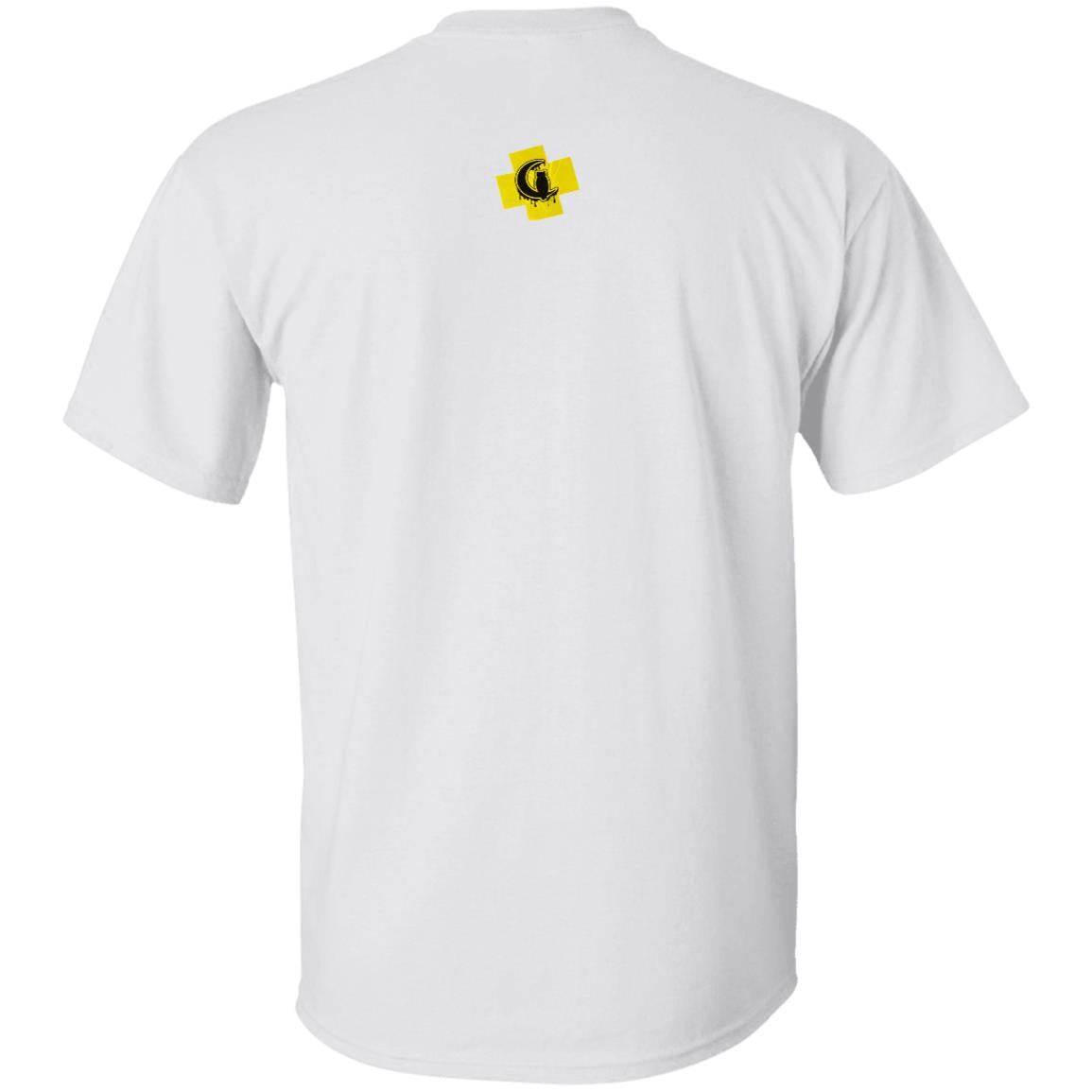 2PAC Unisex T-Shirt