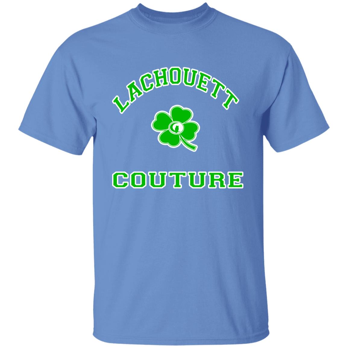 BE LUCKY Youth T-Shirt