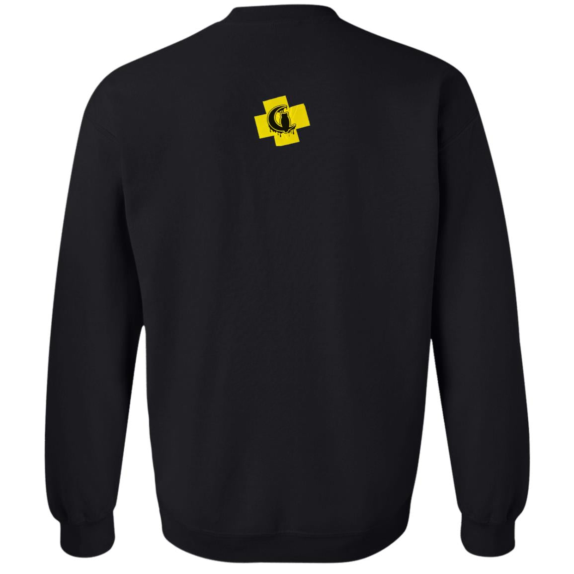 TRAP GOD Unisex Sweatshirt