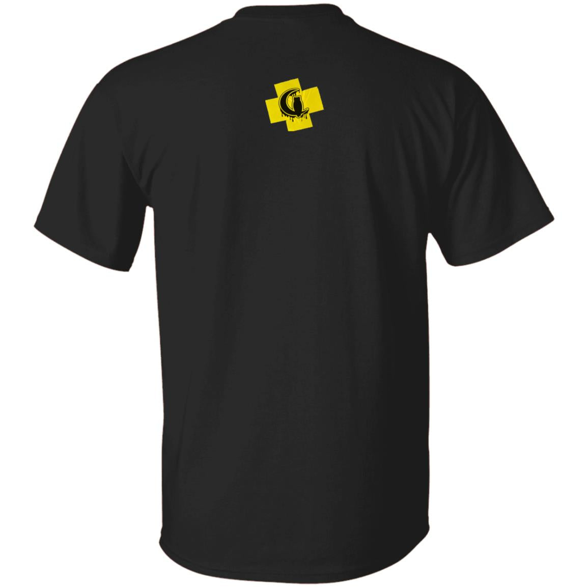 Westside Sign Unisex T-Shirt