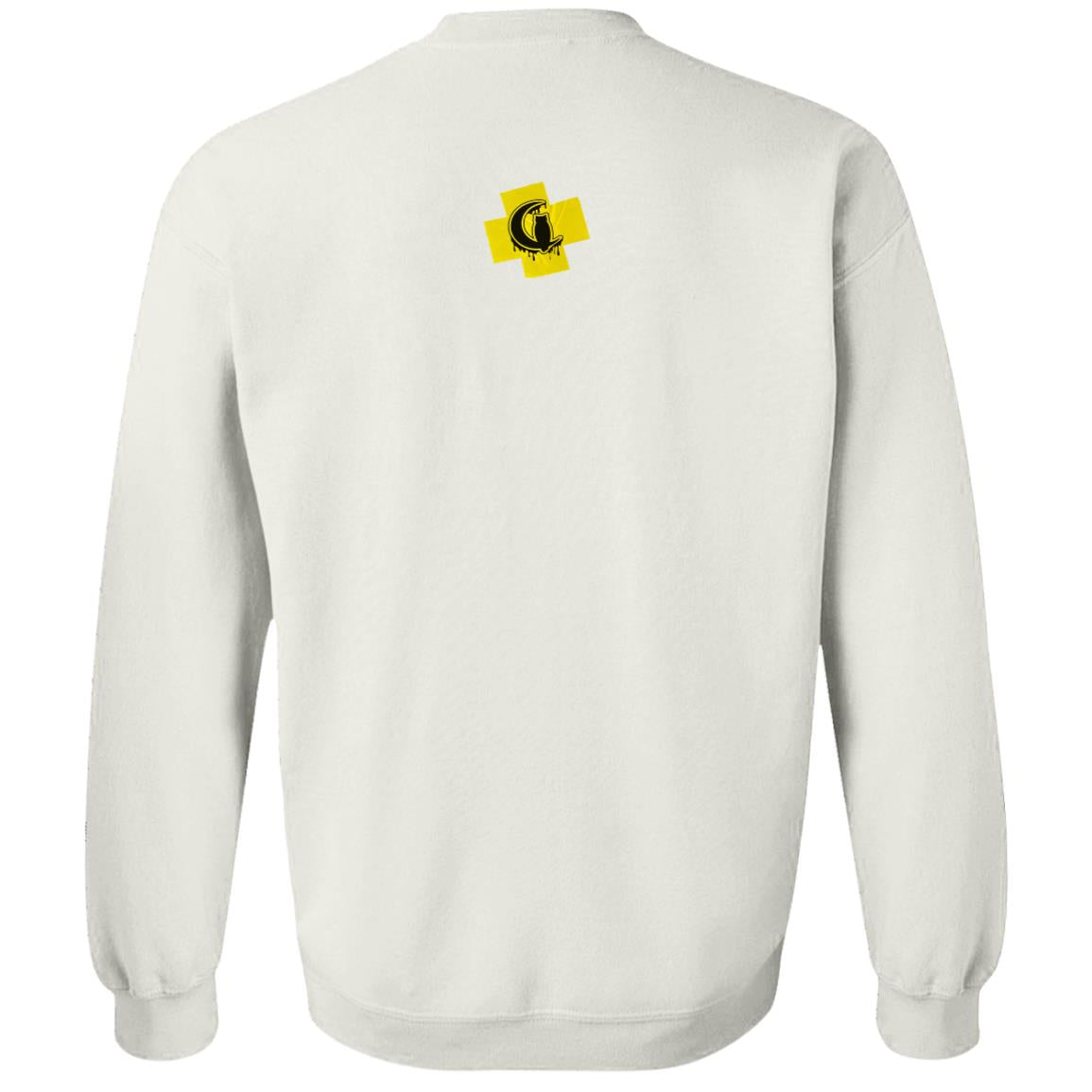 TRAP GOD Unisex Sweatshirt