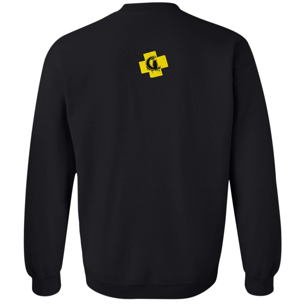 2PAC Unisex Sweatshirt