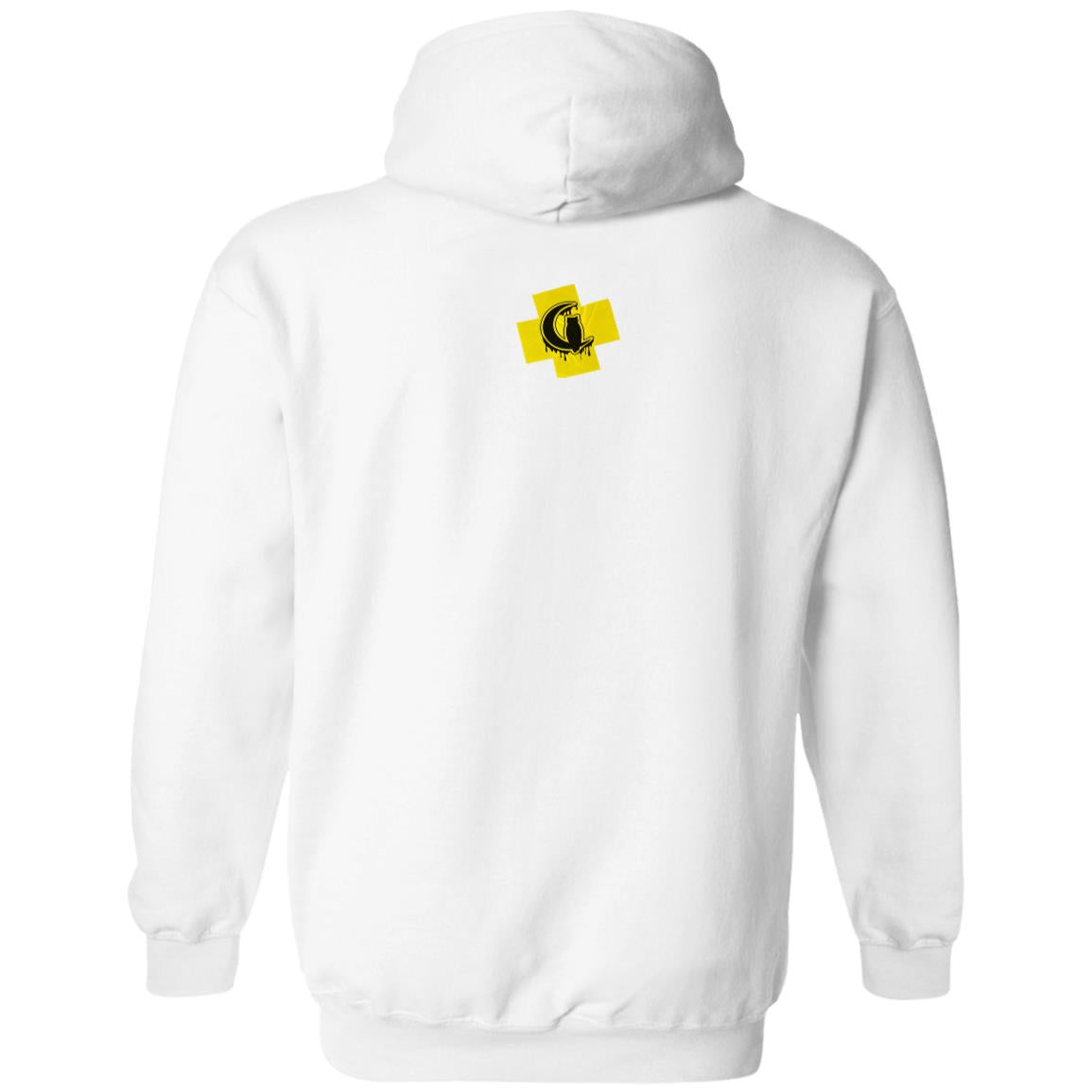 TRAP GOD Unisex Hoodie