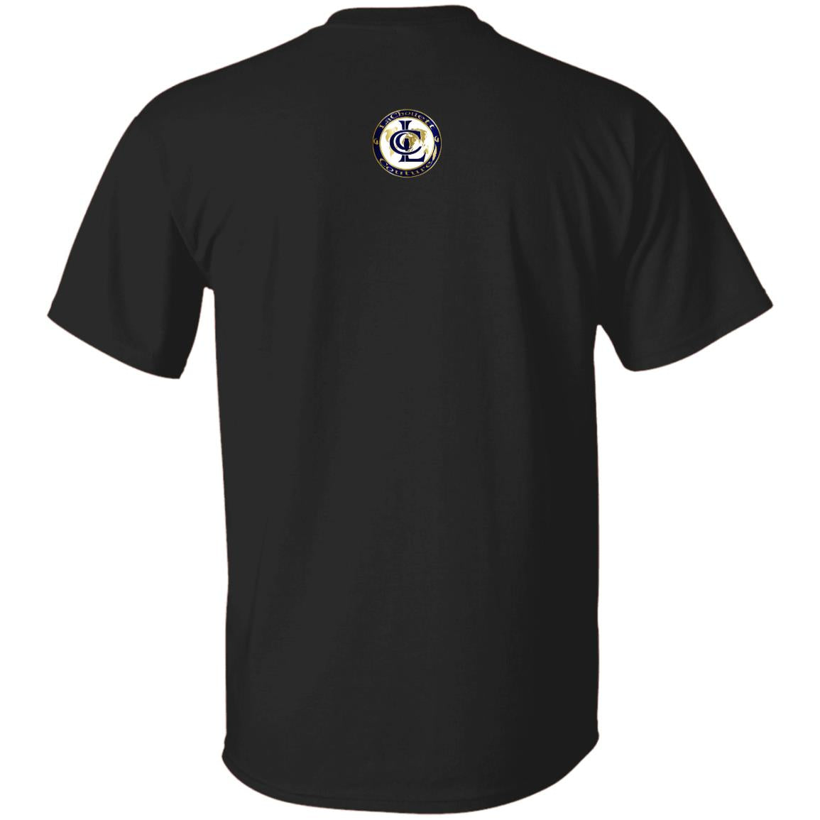 Queen B UNISEX T-Shirt