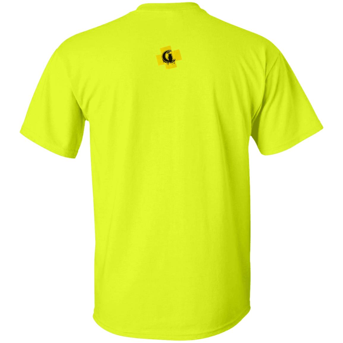 2PAC Unisex T-Shirt