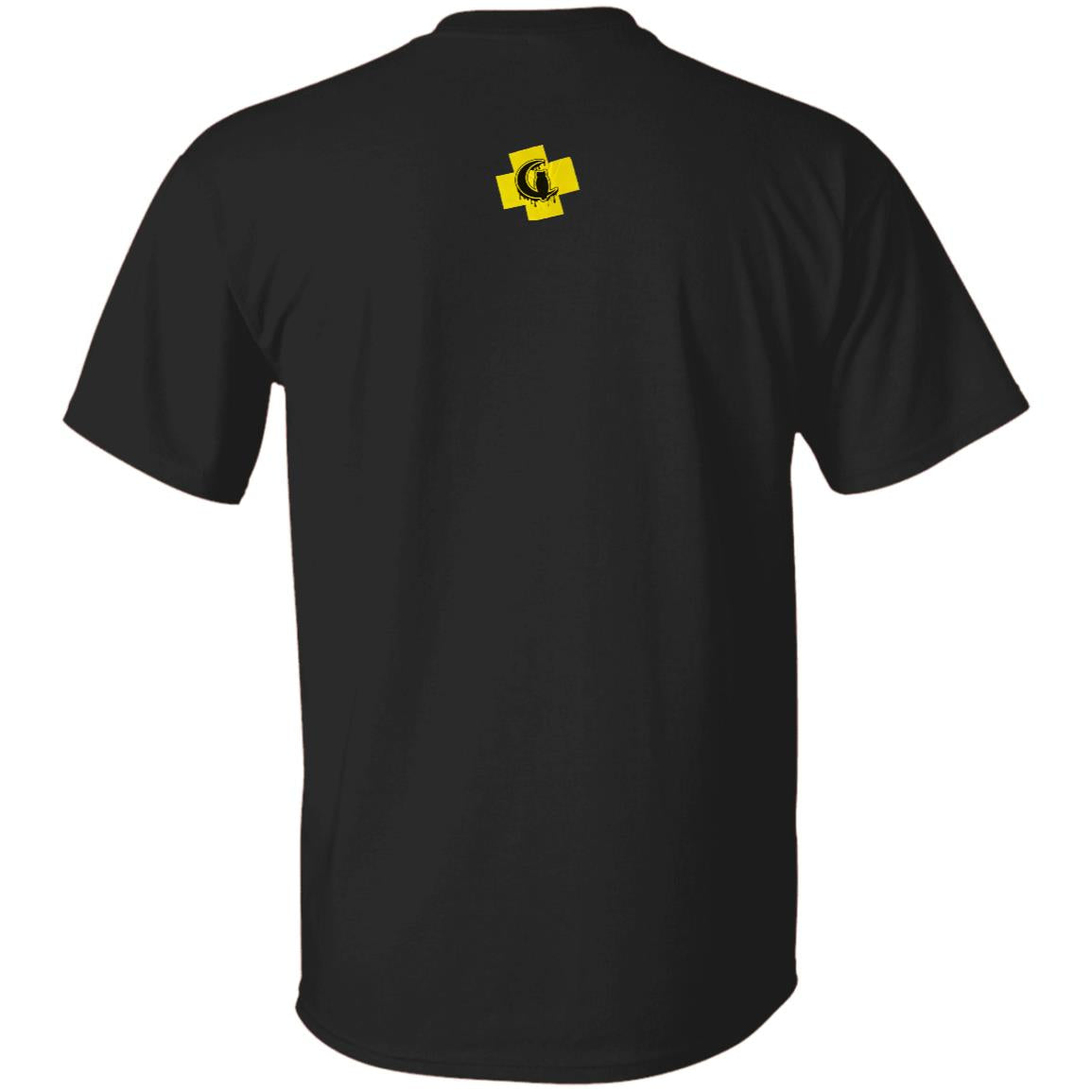 2PAC Unisex T-Shirt