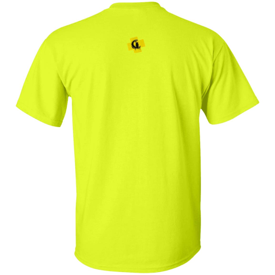 2PAC Unisex T-Shirt