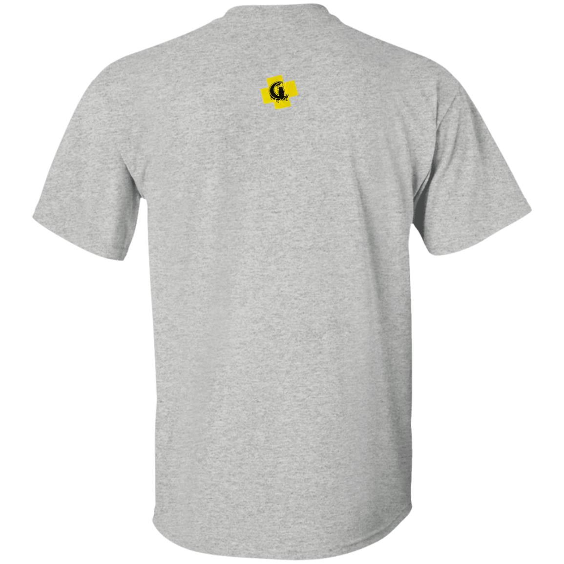 2PAC Unisex T-Shirt