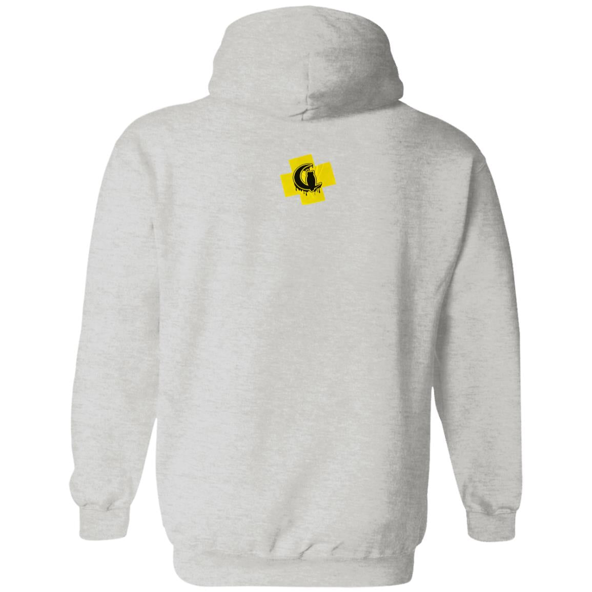 TRAP GOD Unisex Hoodie