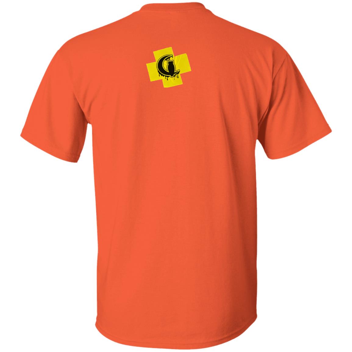 AALIYAH Unisex T-Shirt