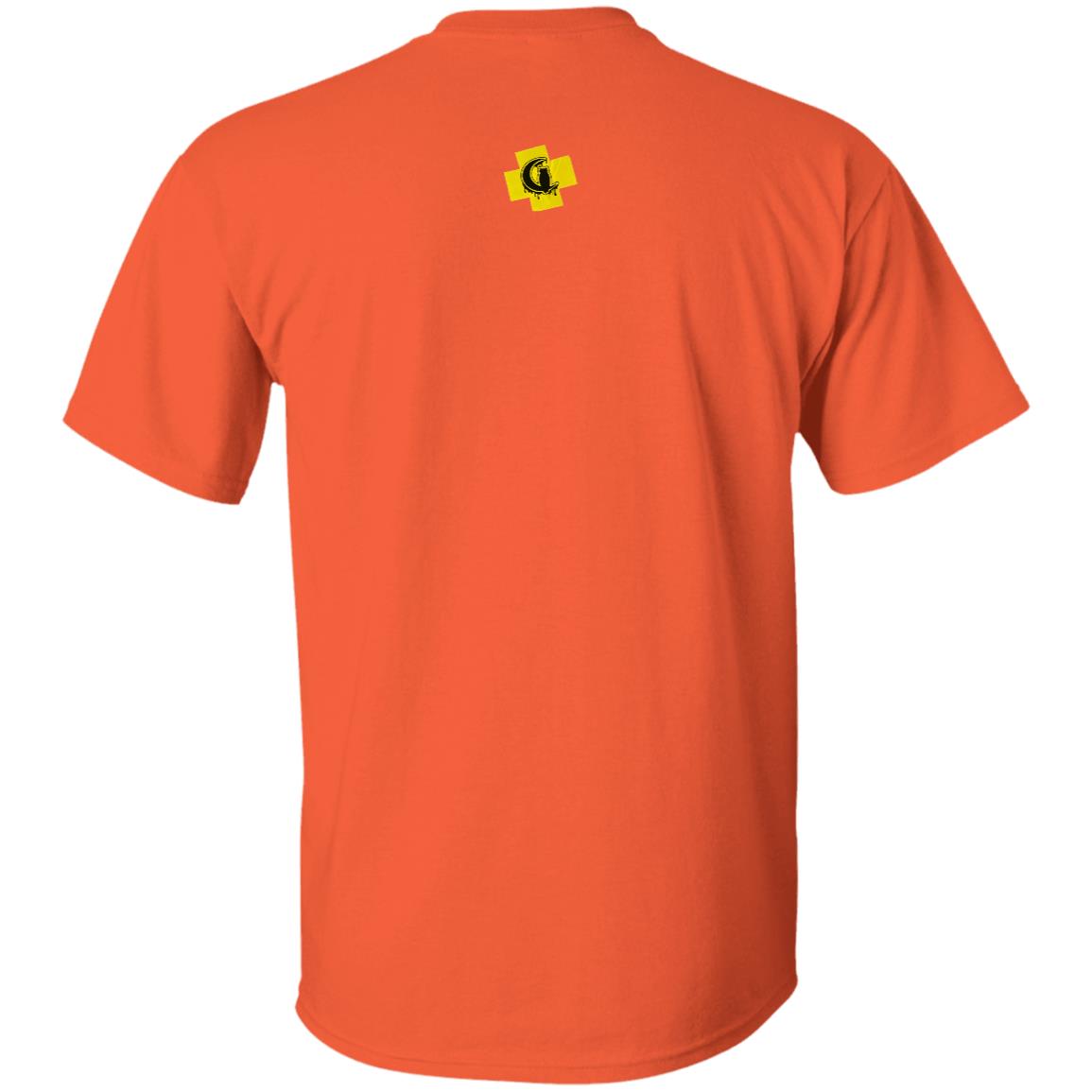 2PAC Unisex T-Shirt