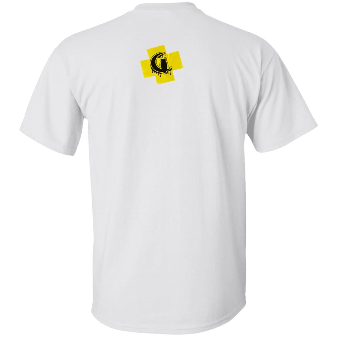 AALIYAH Unisex T-Shirt
