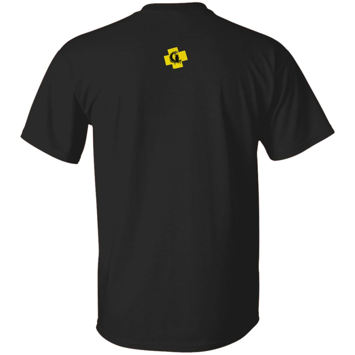 2PAC Unisex T-Shirt