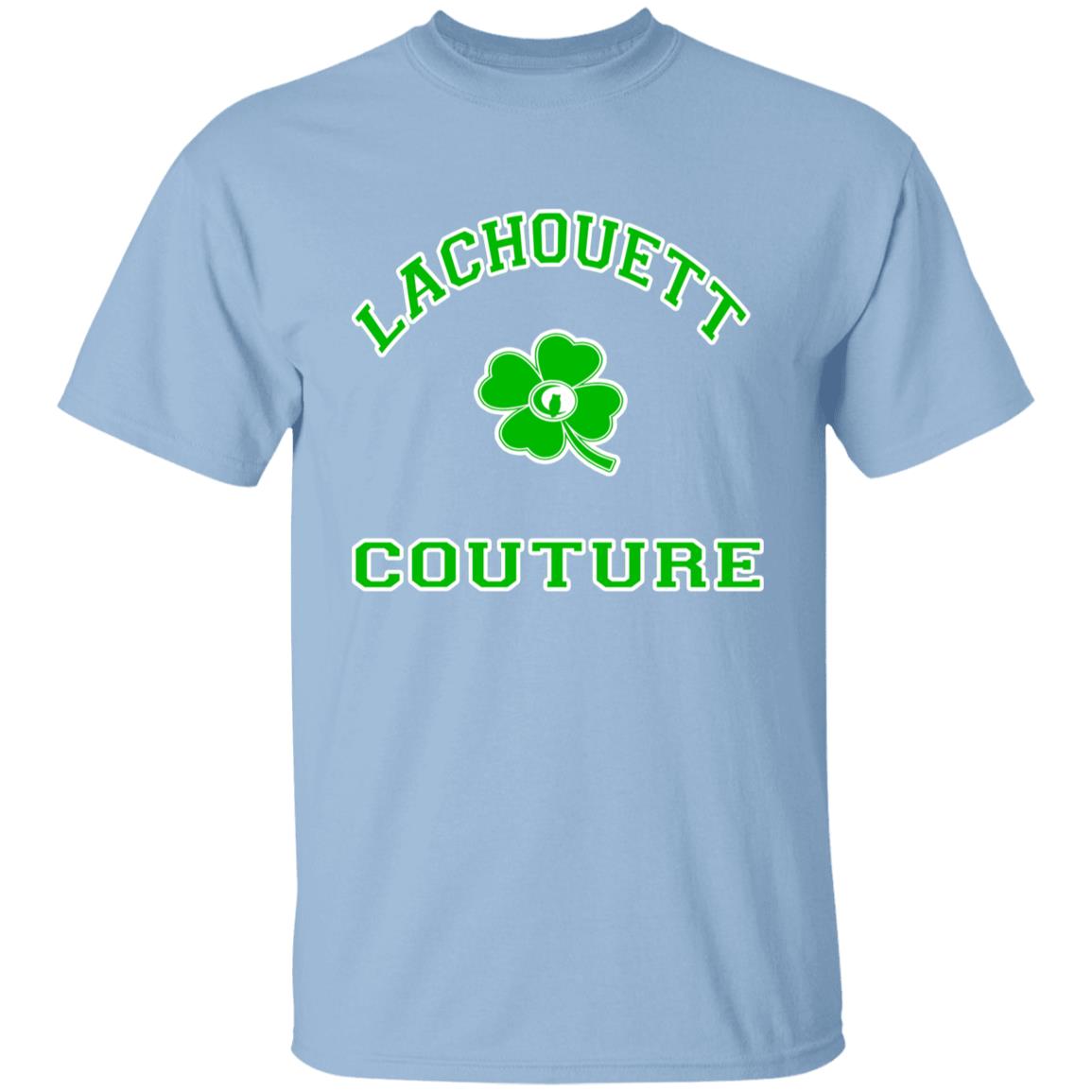 BE LUCKY Youth T-Shirt