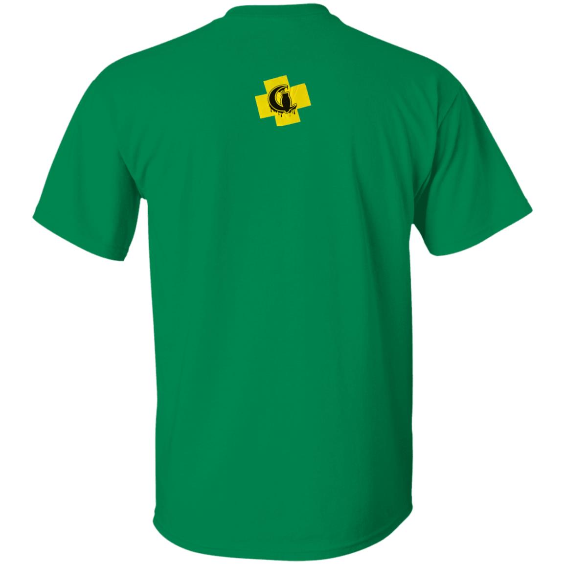Westside Sign Unisex T-Shirt
