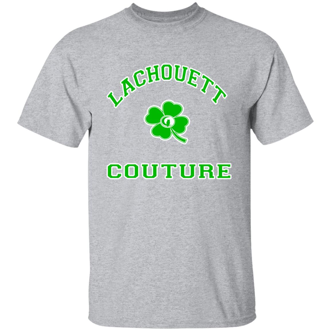 BE LUCKY Youth T-Shirt