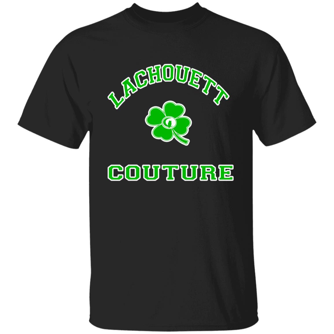 BE LUCKY Youth T-Shirt