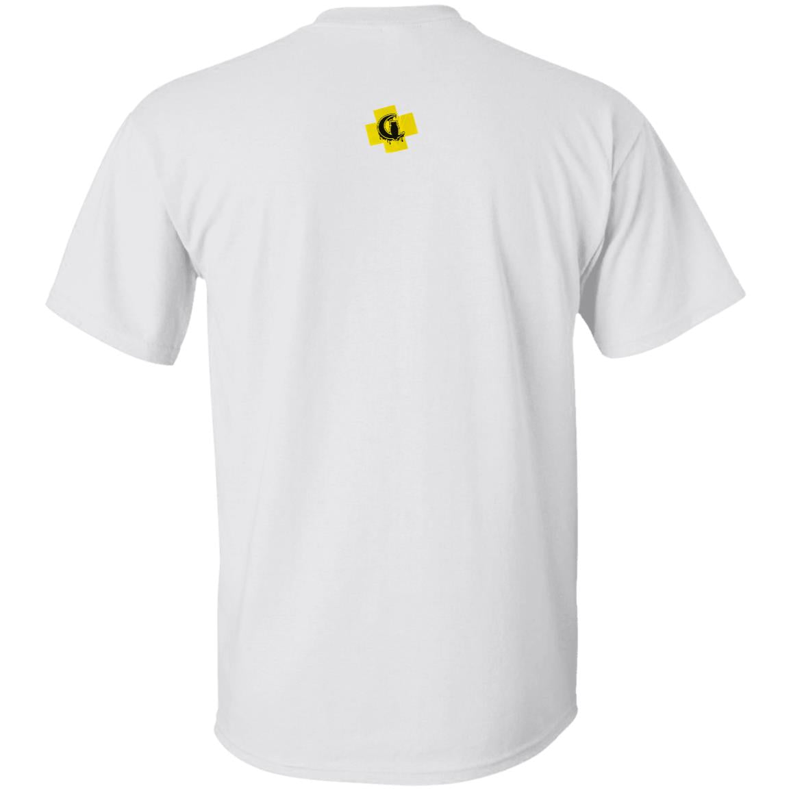 2PAC Unisex T-Shirt