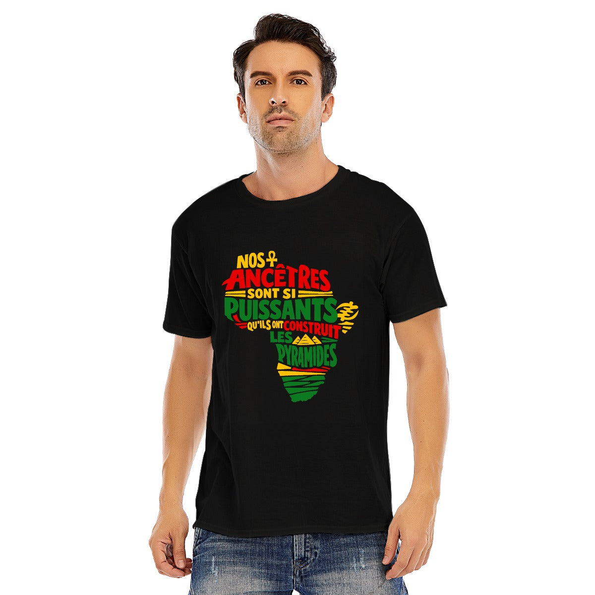 ADS-DJCTX-NQRGD-000000