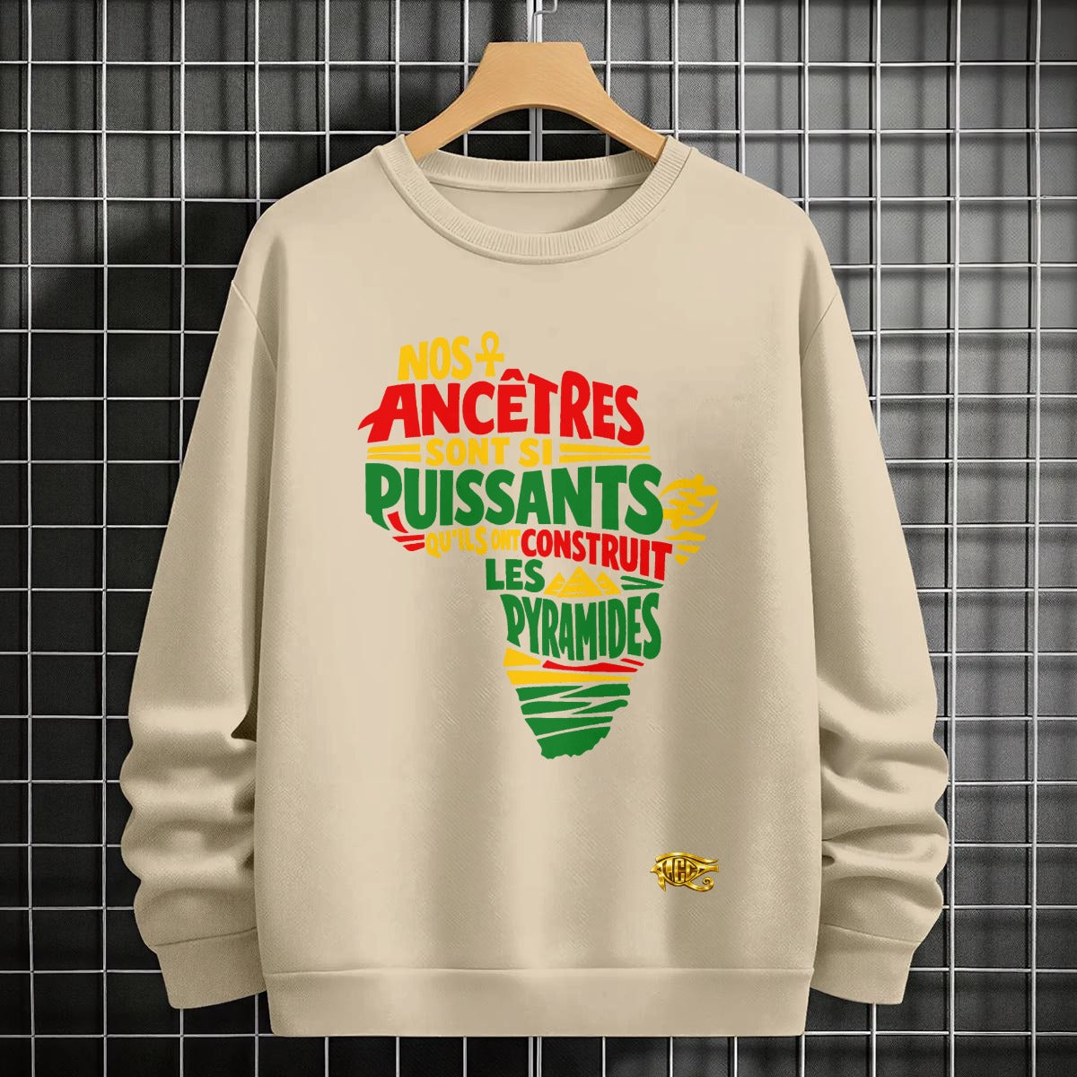 ADS-2MWYYL01-NQRYM-EDDEC2