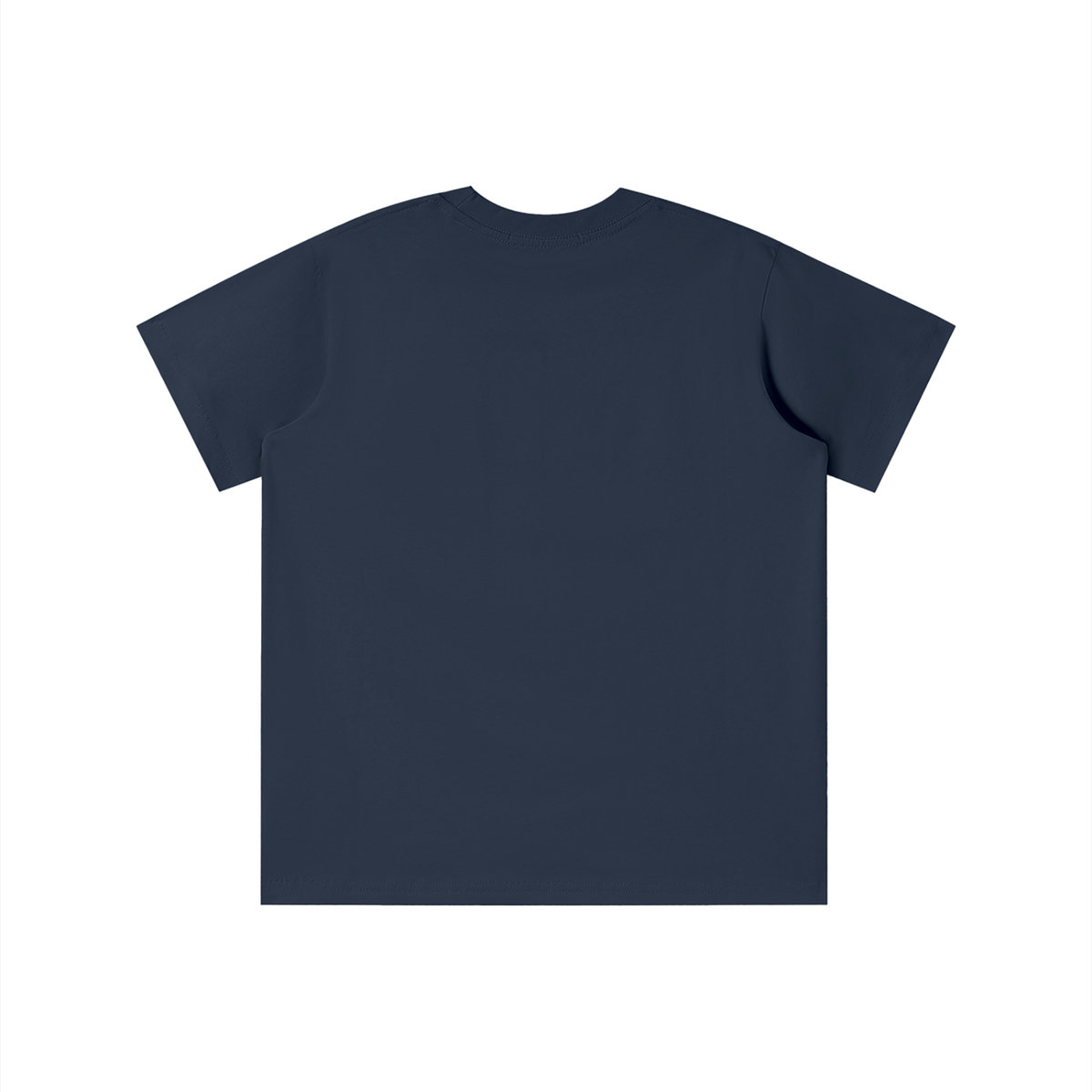Street Fighter Kids' T-shirt