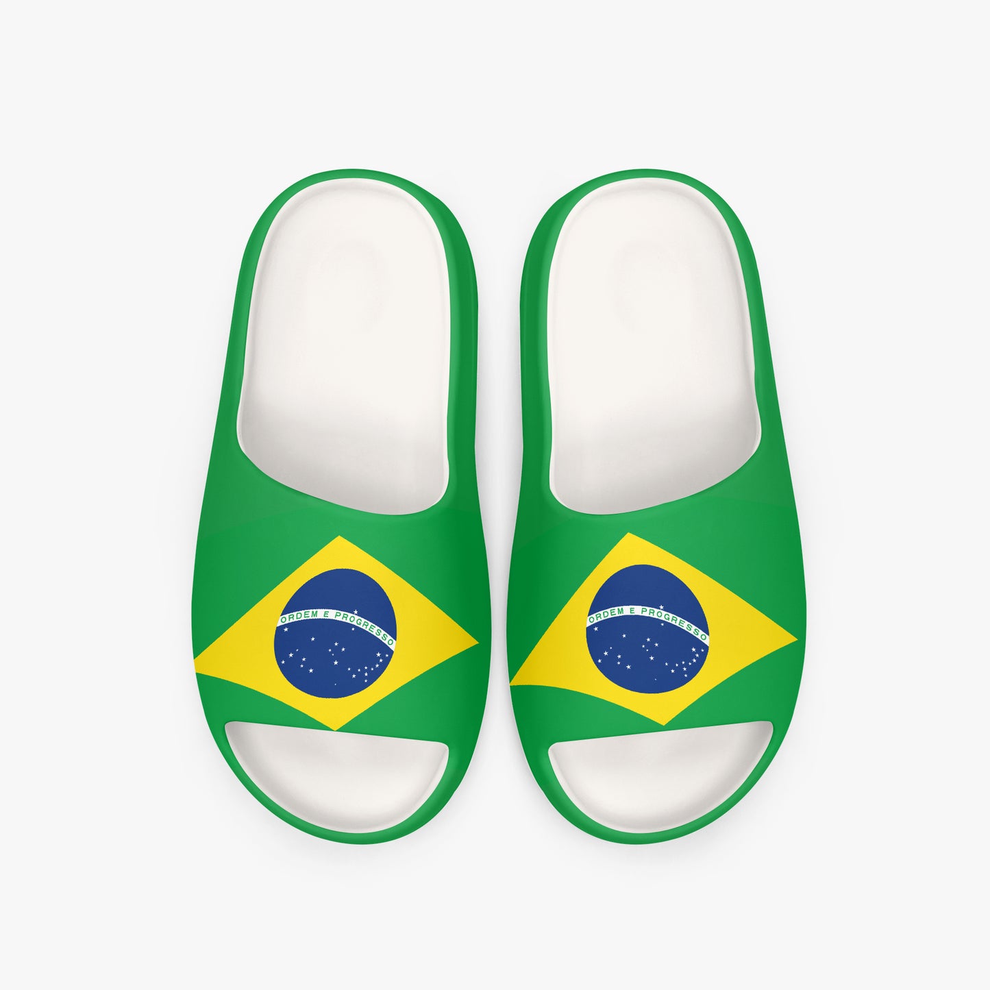 https://jetprint-hkoss.oss-accelerate.aliyuncs.com/merchantUpload/12357/a5773465b19f491889574de29310c54b.jpg