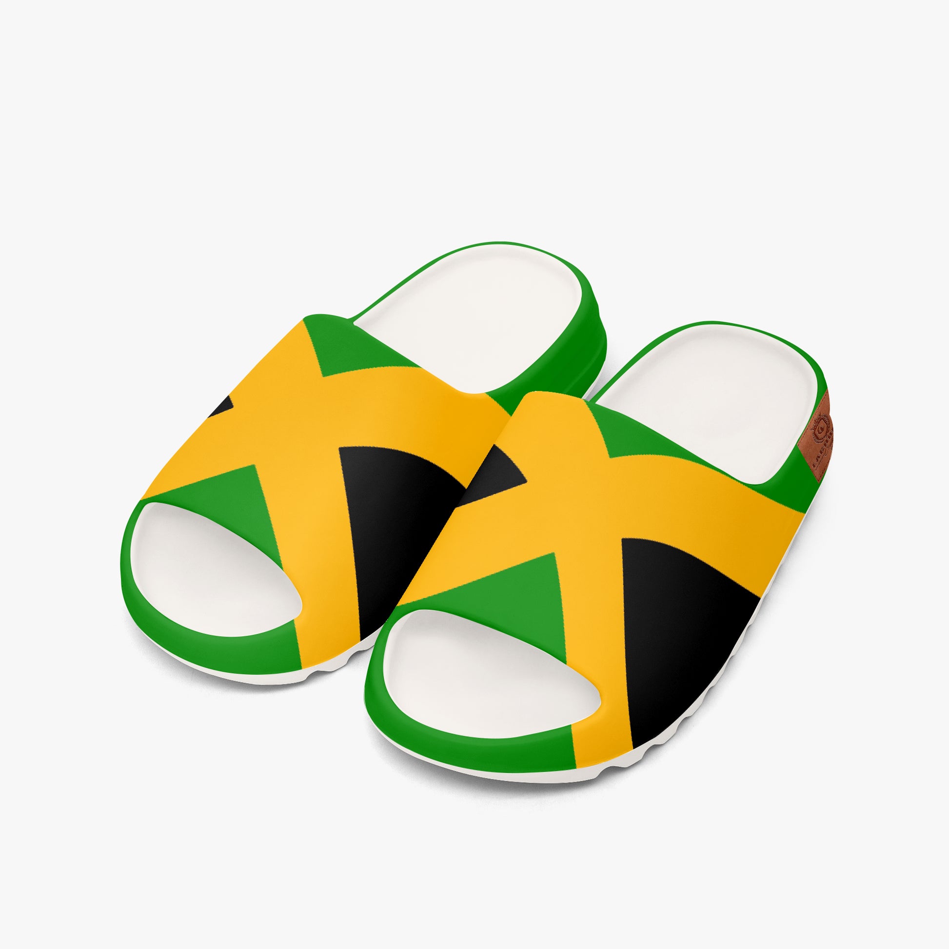 https://jetprint-hkoss.oss-accelerate.aliyuncs.com/merchantUpload/12357/a6c5c89de6e54b5ab64c4e07a1c3d4e9.jpg
