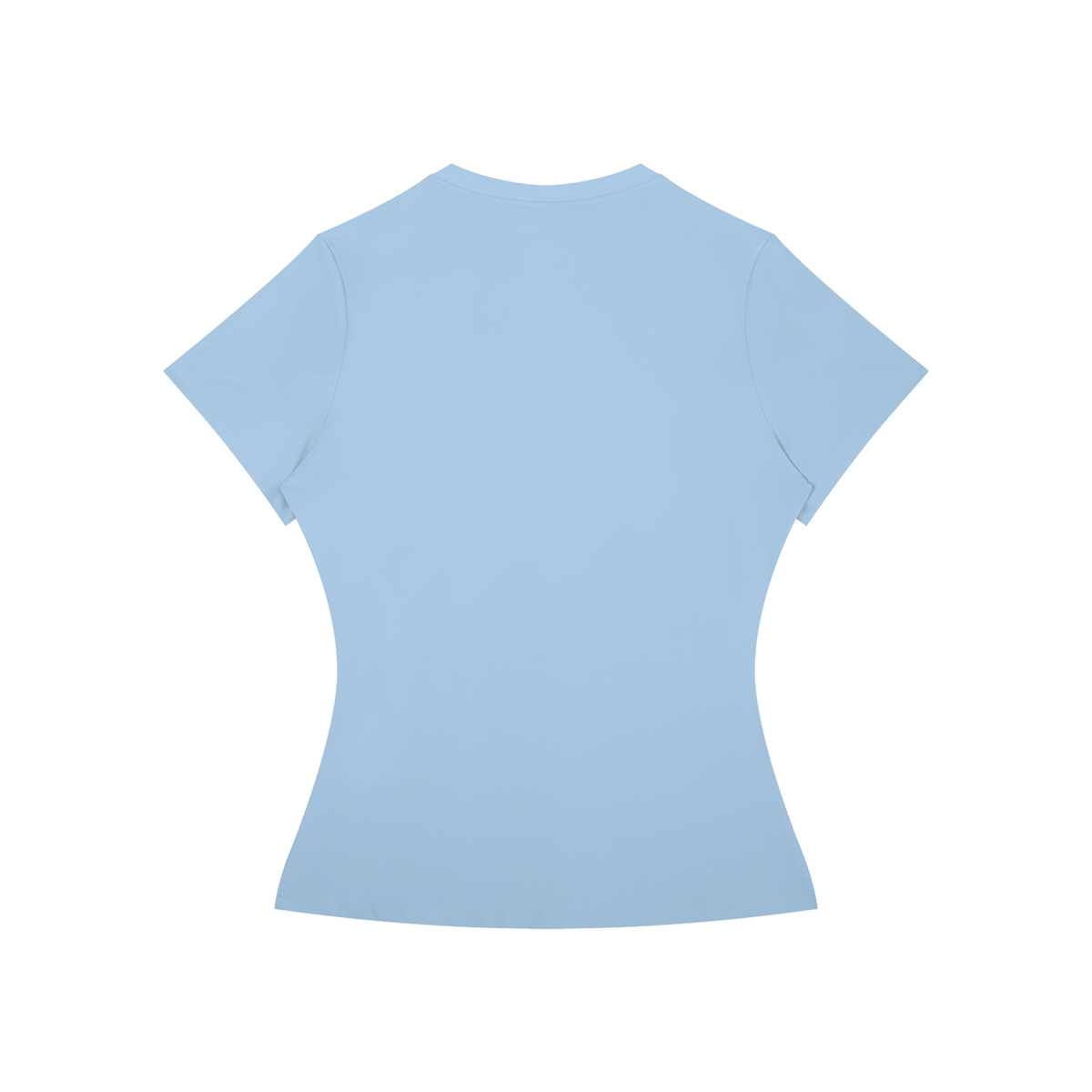Street Fighter Women’s Slim Fit T-Shirt