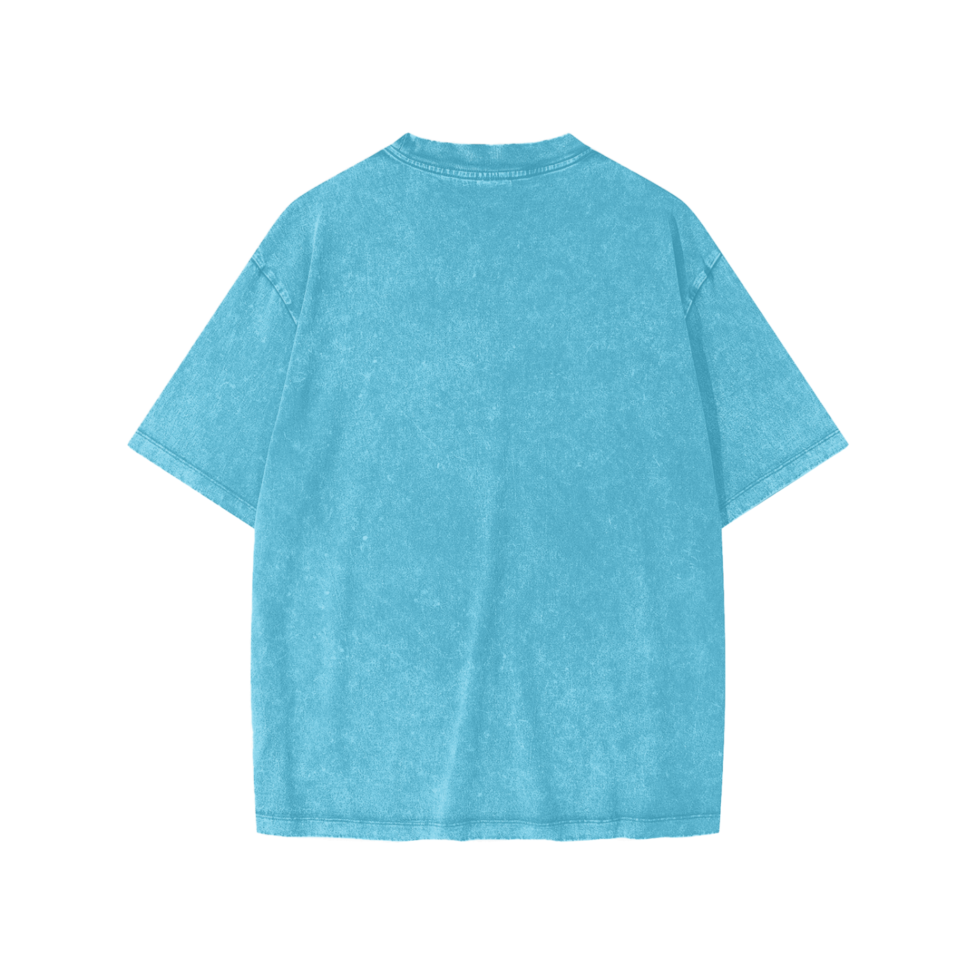 HUSTLIN 24 HOURS Snow Washed Kids' T-Shirt