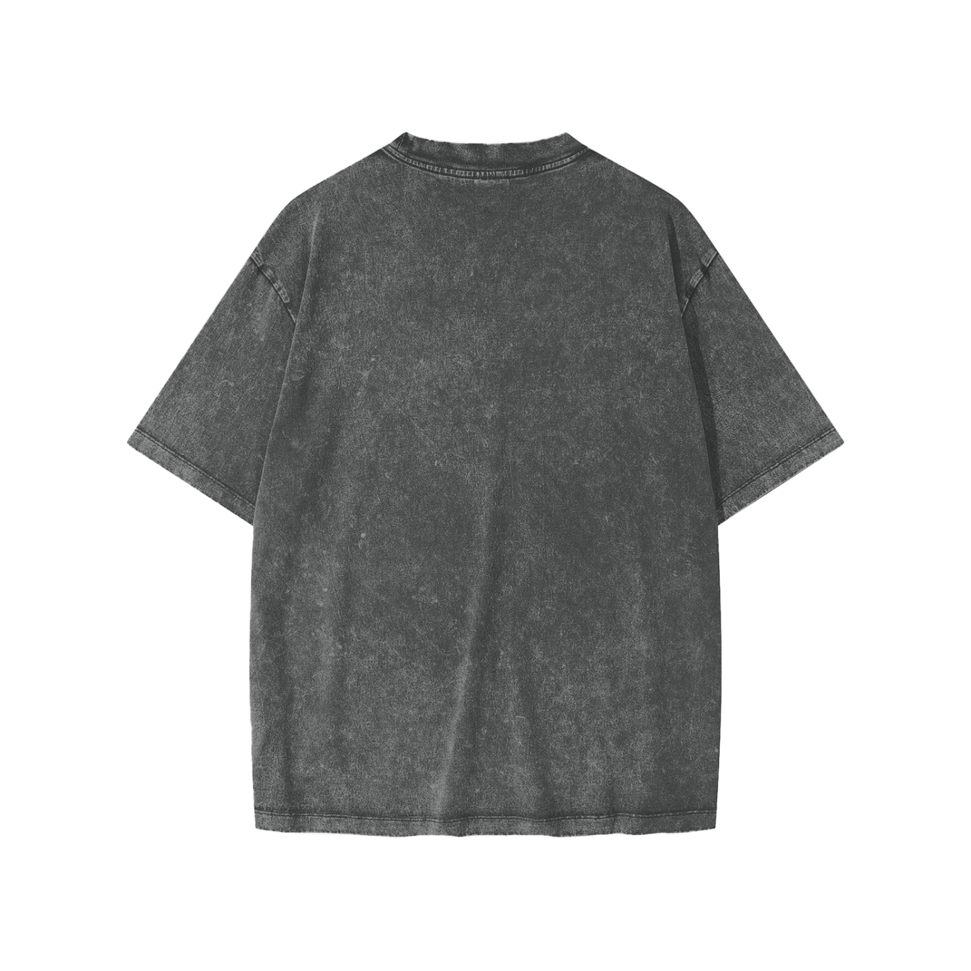 HUSTLIN 24 HOURS Snow Washed Kids' T-Shirt