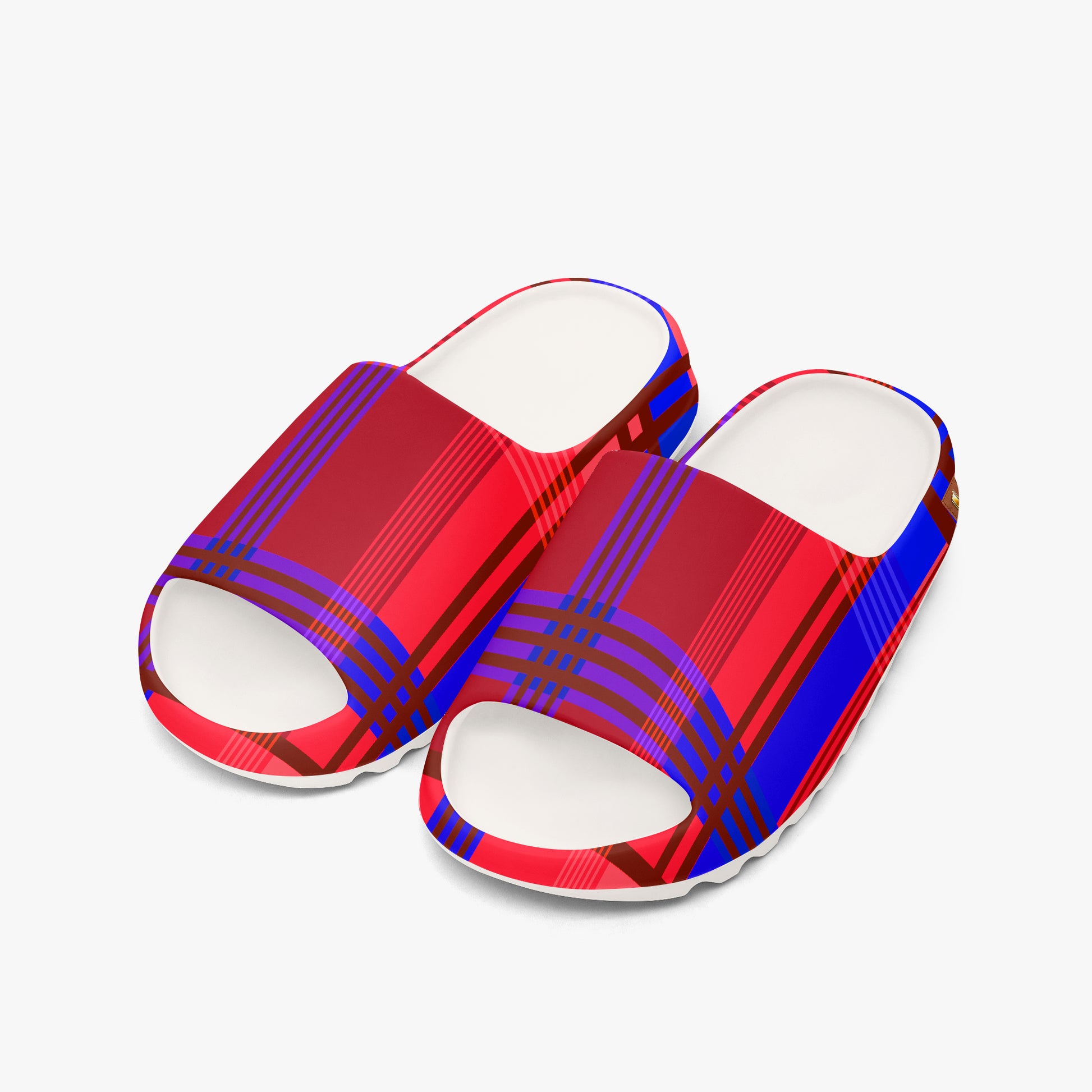 https://jetprint-hkoss.oss-accelerate.aliyuncs.com/merchantUpload/12357/ae537e6ddffd4002980e39d1eff92472.jpg