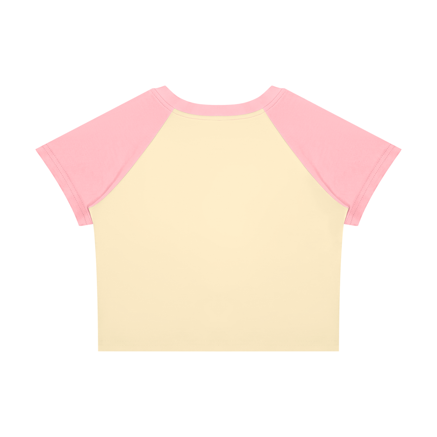 HUSTLIN 24 HOURS Women’s Raglan T-Shirt