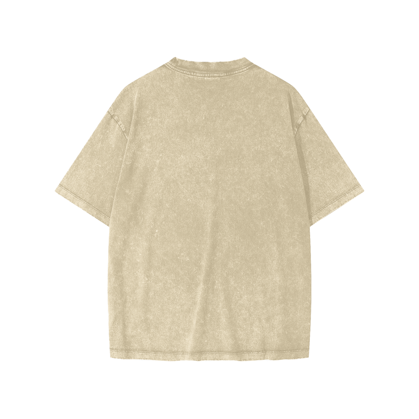 HUSTLIN 24 HOURS Snow Washed Kids' T-Shirt