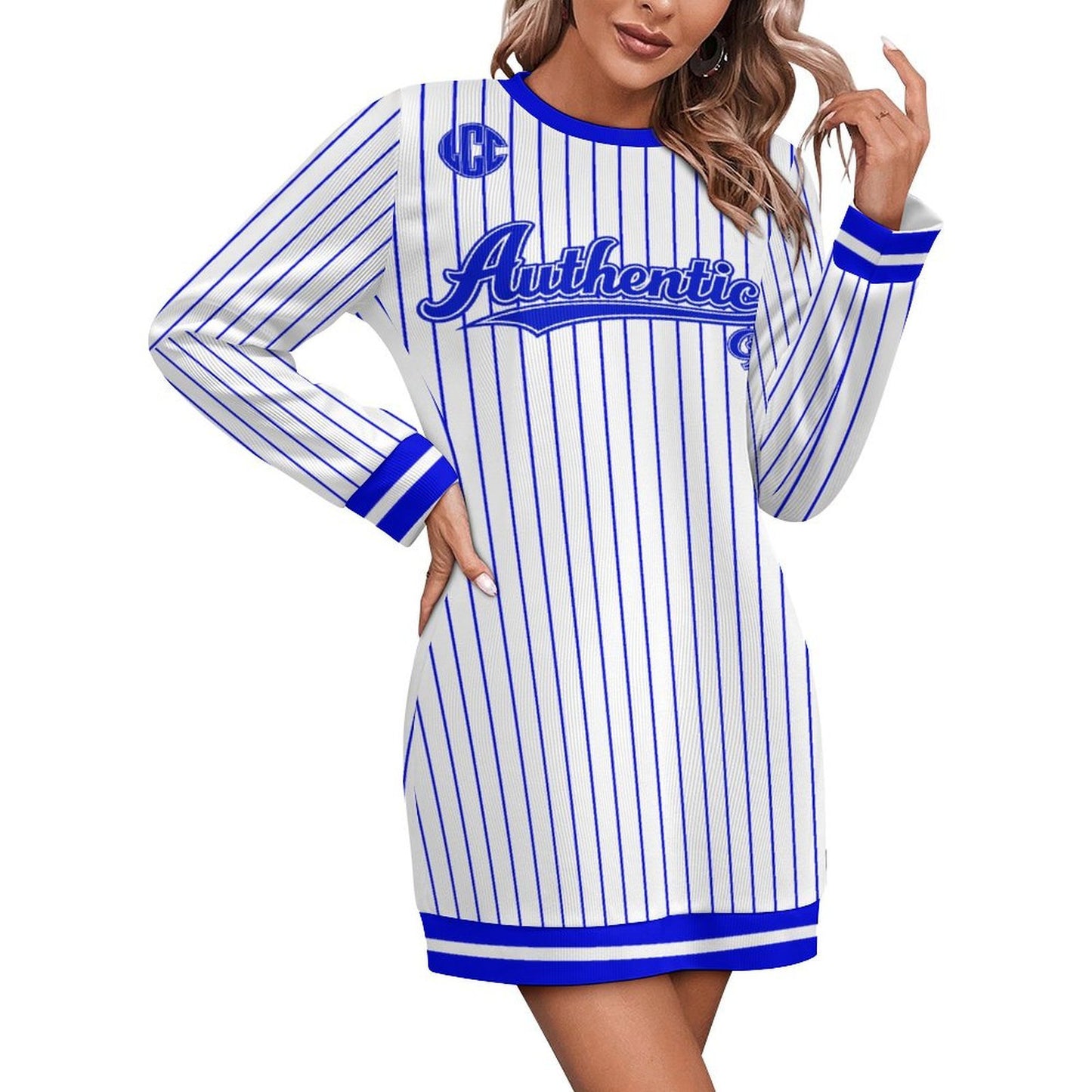 7673601-white