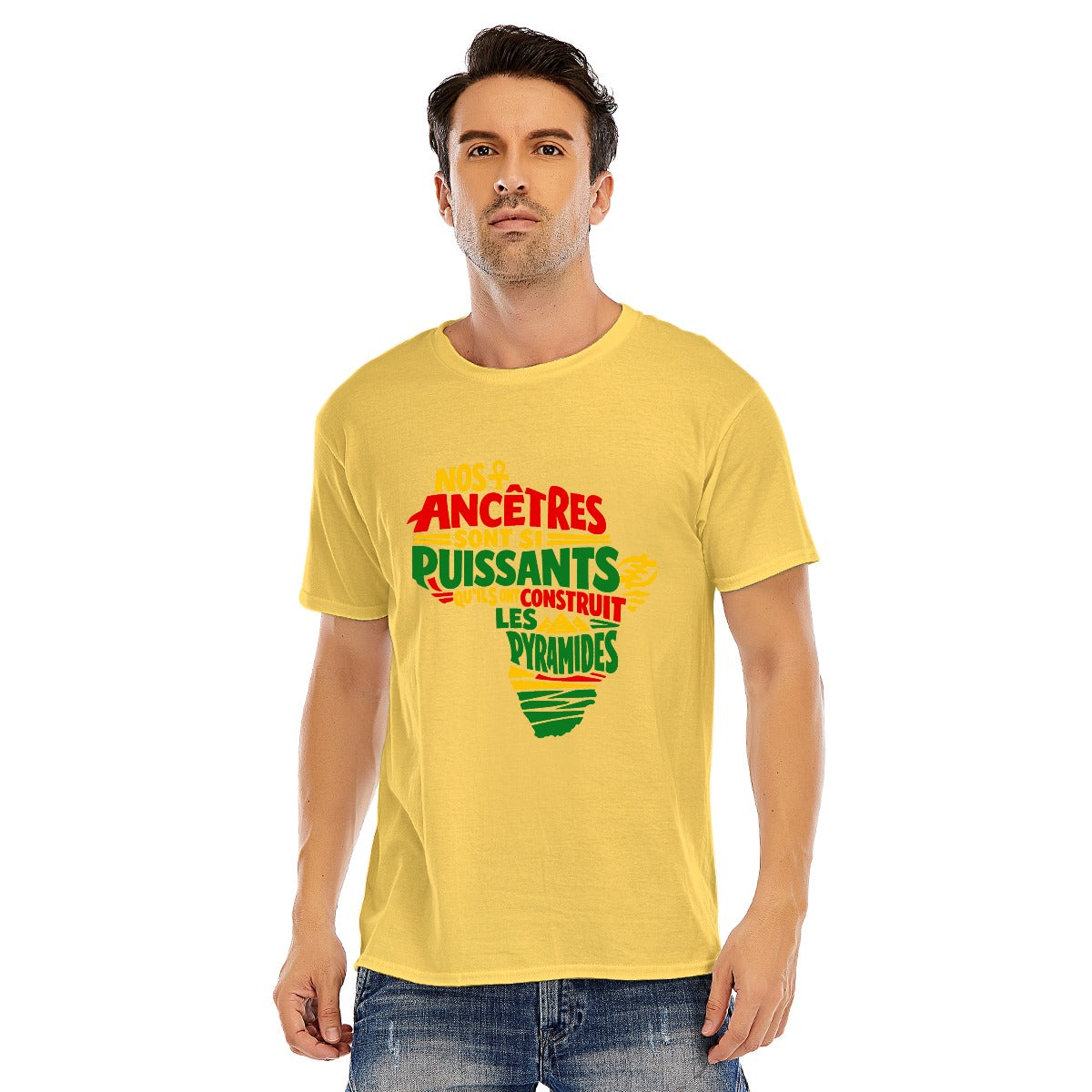 ADS-DJCTX-NQRGD-FFD24F