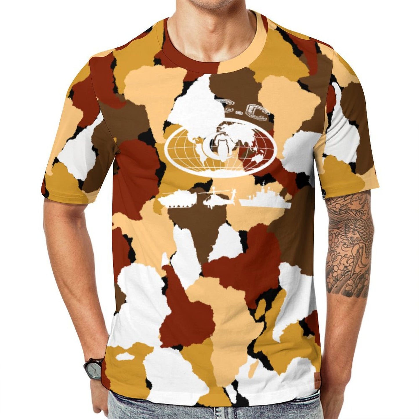7349483-white