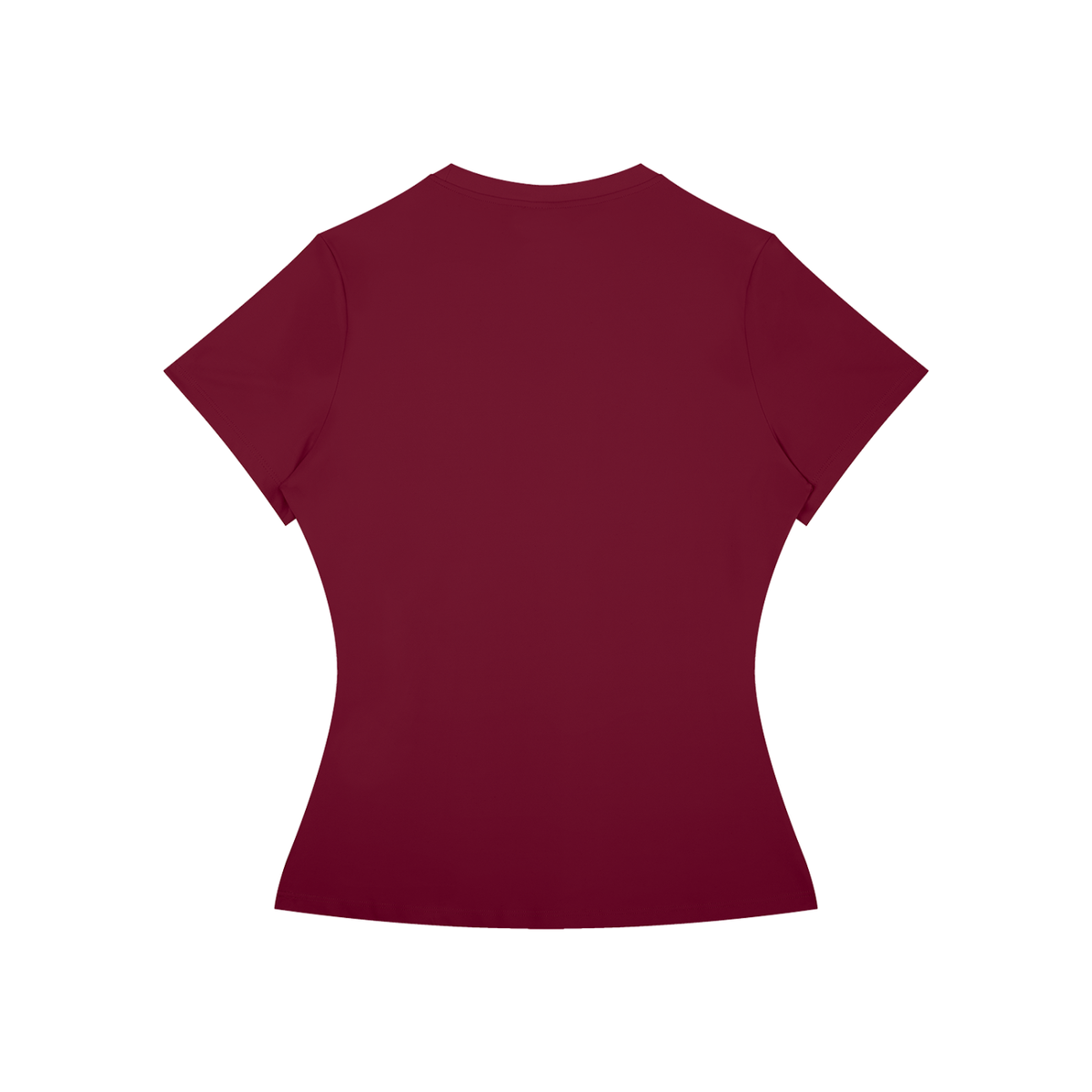 Street Fighter Women’s Slim Fit T-Shirt