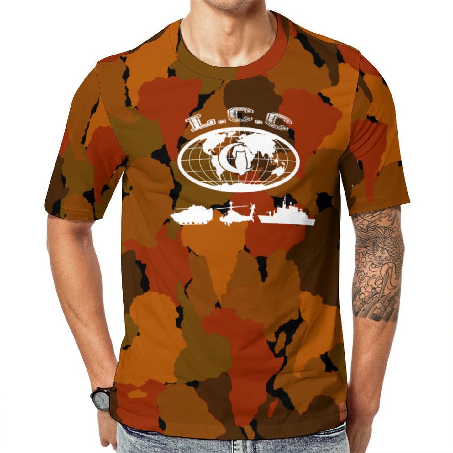 7349481-white