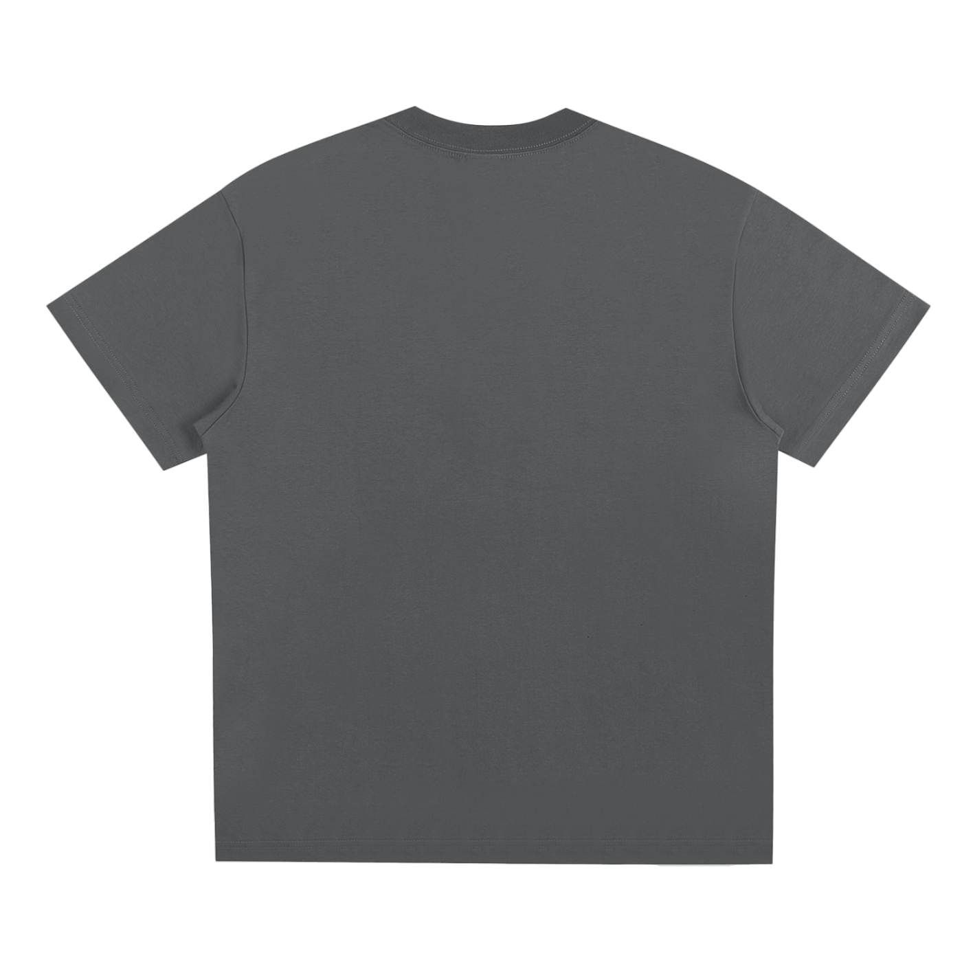 VATOS LOCOS Sorona Quick-Dry Cooling T-Shirt