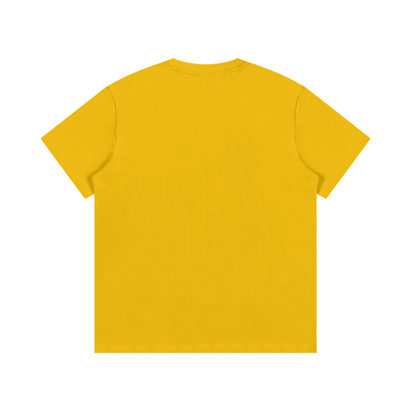 HUSTLIN 24 HOURS Cotton T-Shirt