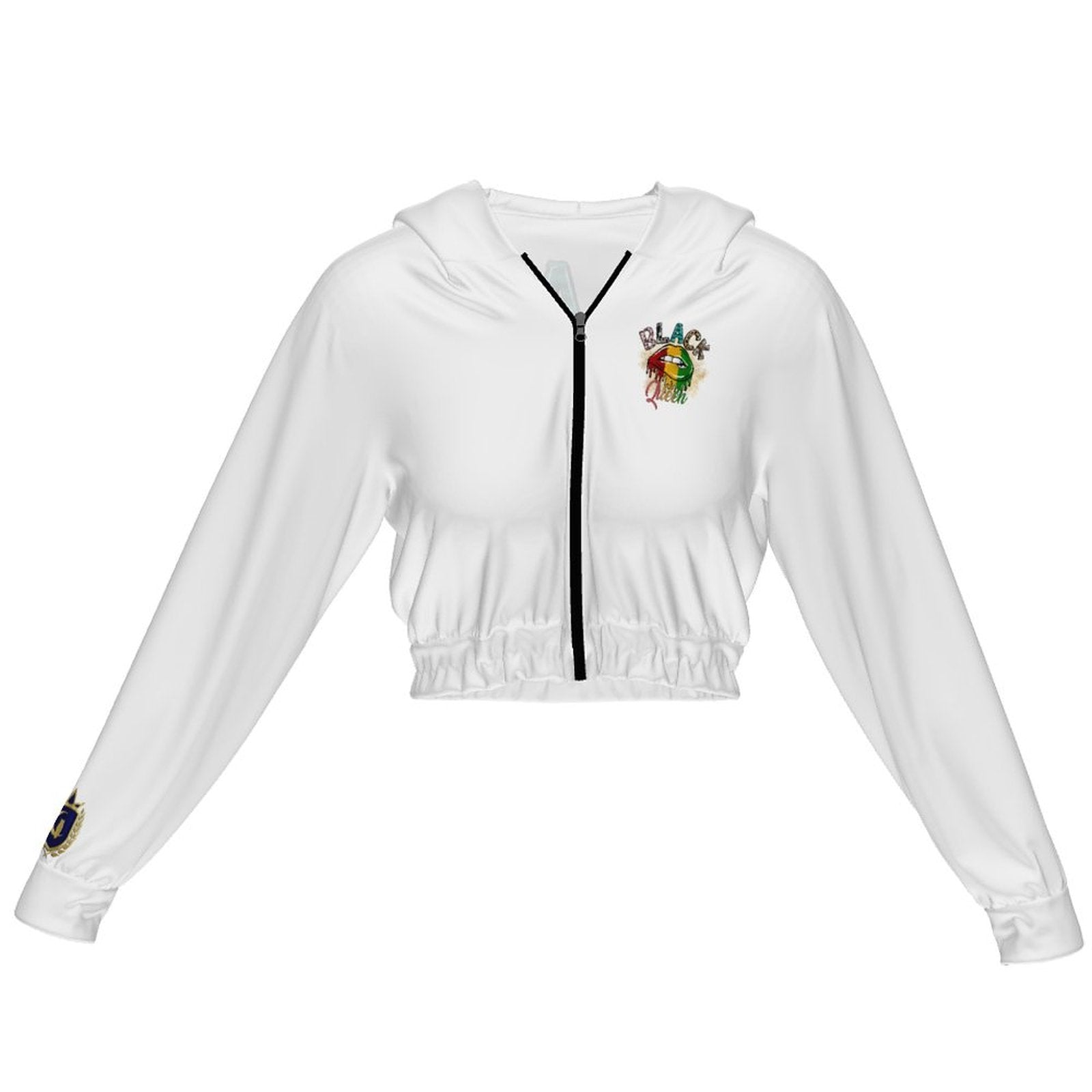7345223-white