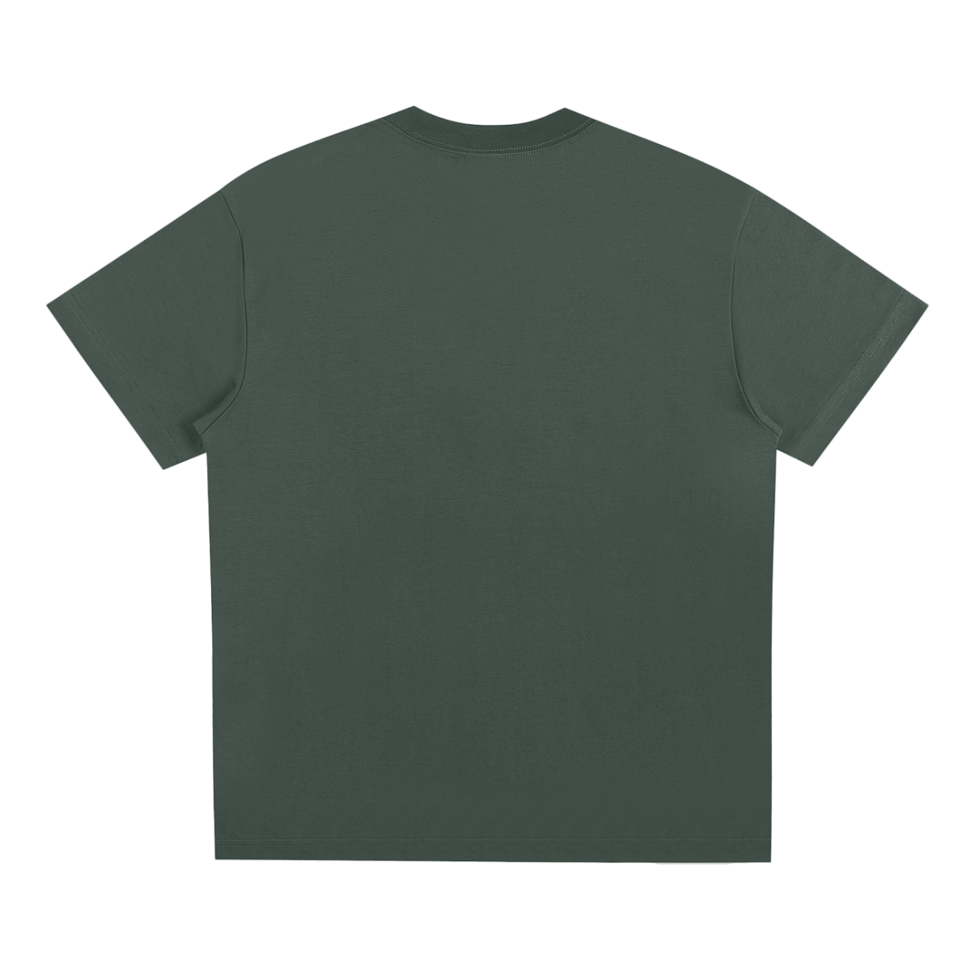 VATOS LOCOS Sorona Quick-Dry Cooling T-Shirt