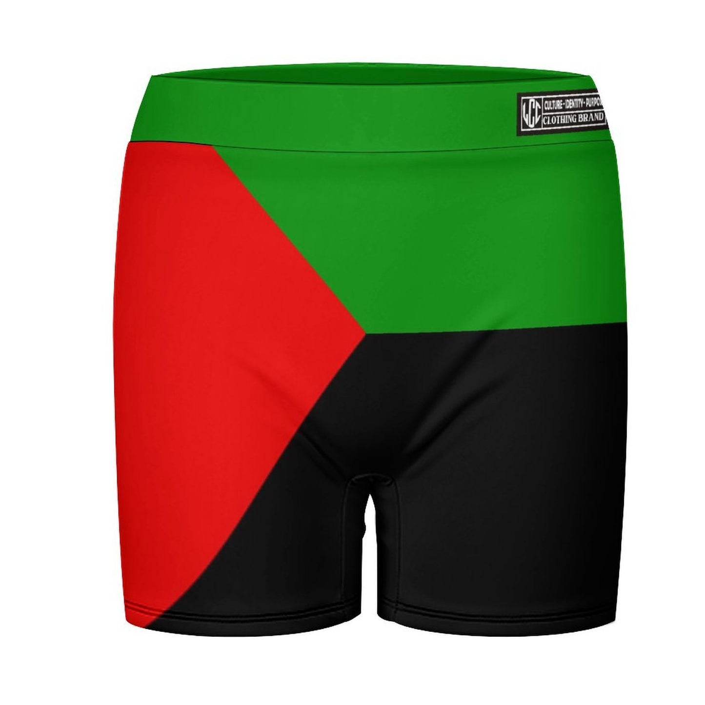MARTINIQUE Yoga Pants