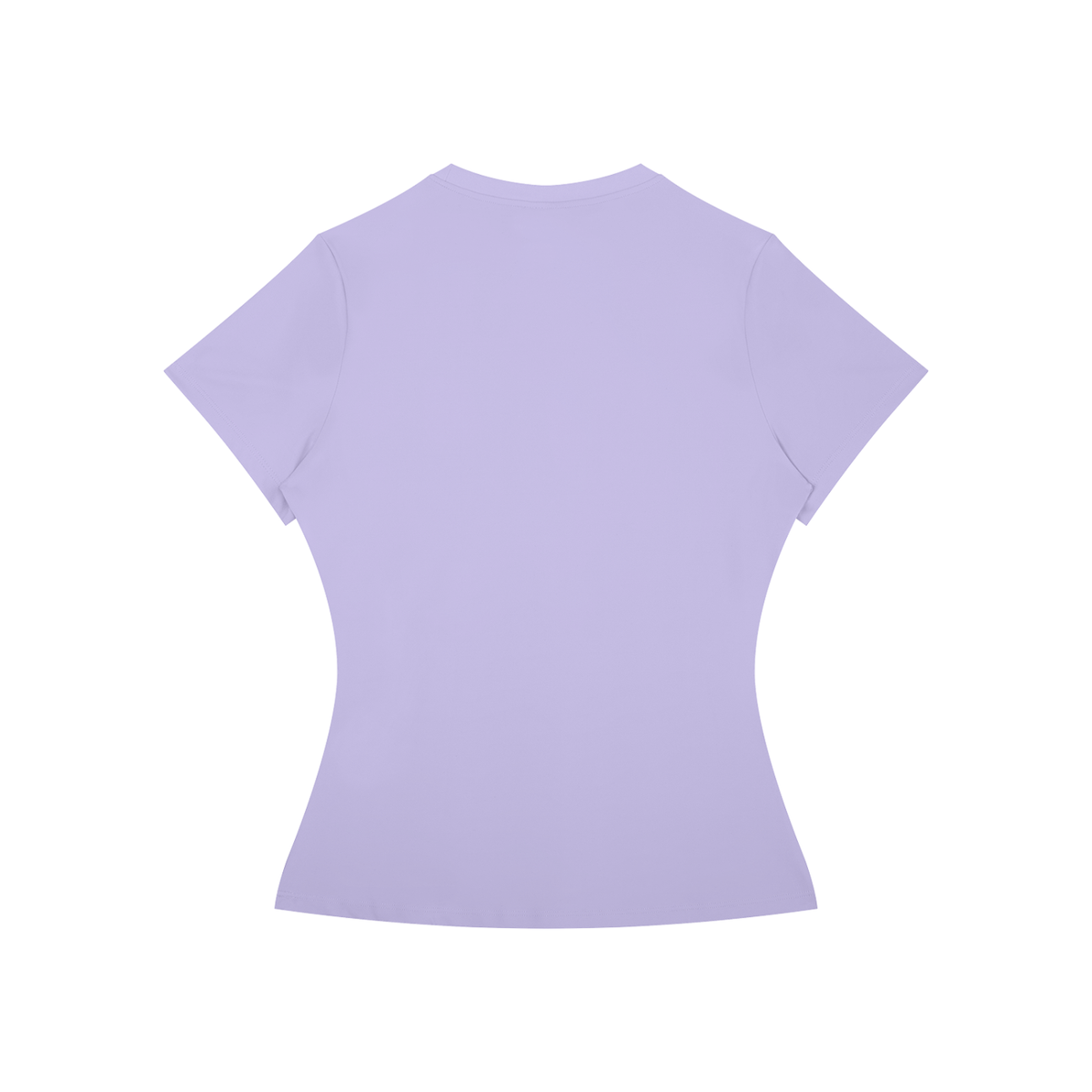 Street Fighter Women’s Slim Fit T-Shirt