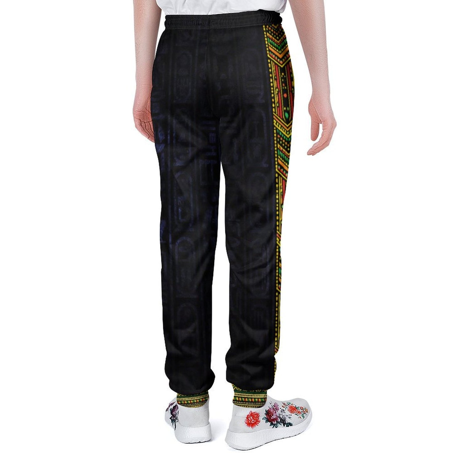 NOS ANCETRES SPECIAL Sweatpants