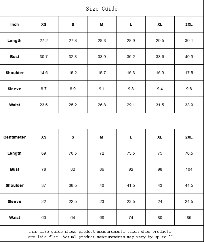 LCC GHOSTY Women's Short Sleeve Bodysuit