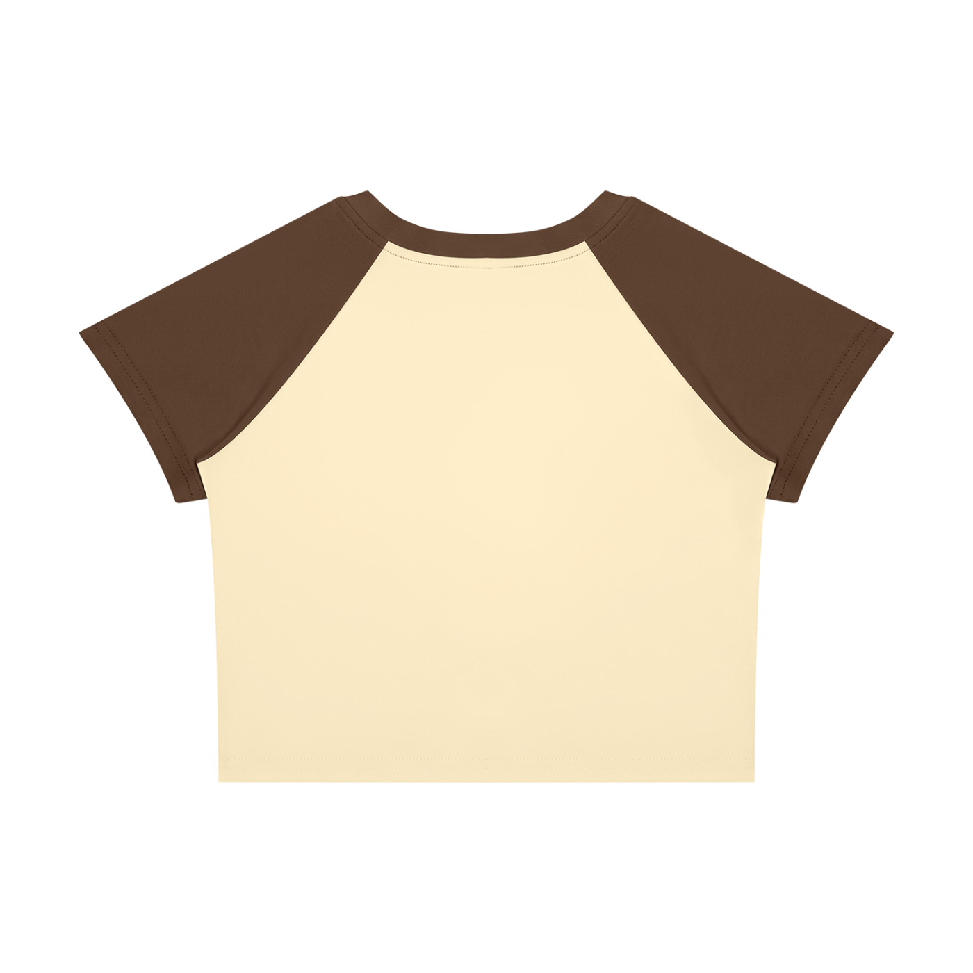 HUSTLIN 24 HOURS Women’s Raglan T-Shirt