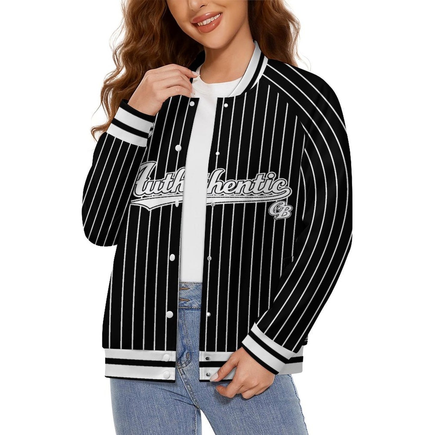 7673643-white