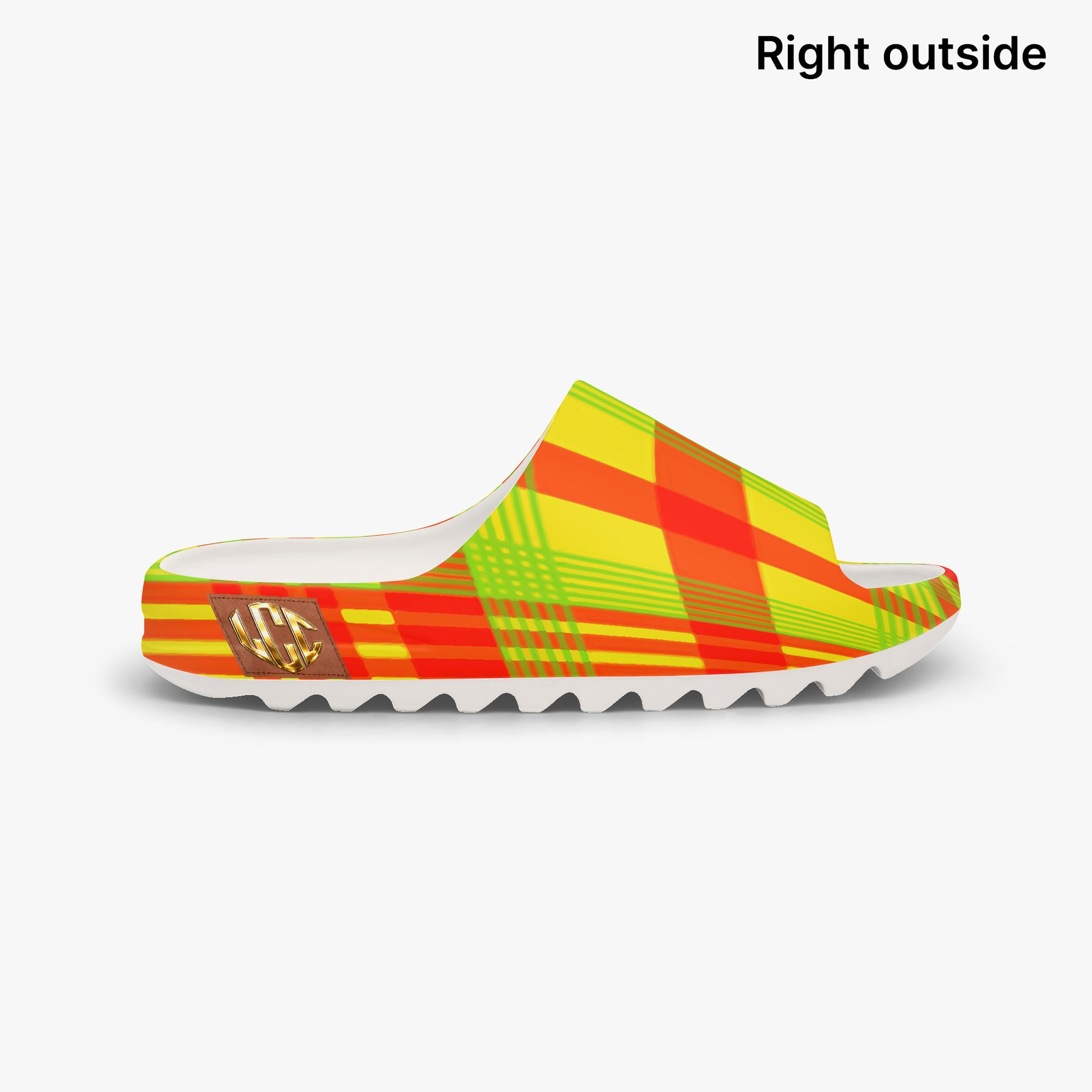 https://jetprint-hkoss.oss-accelerate.aliyuncs.com/merchantUpload/12357/fd815cc98d884572892c469f915ecd25.jpg